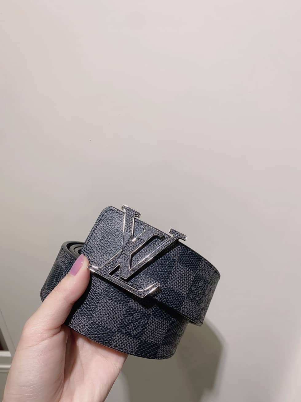 loubelt582_5
