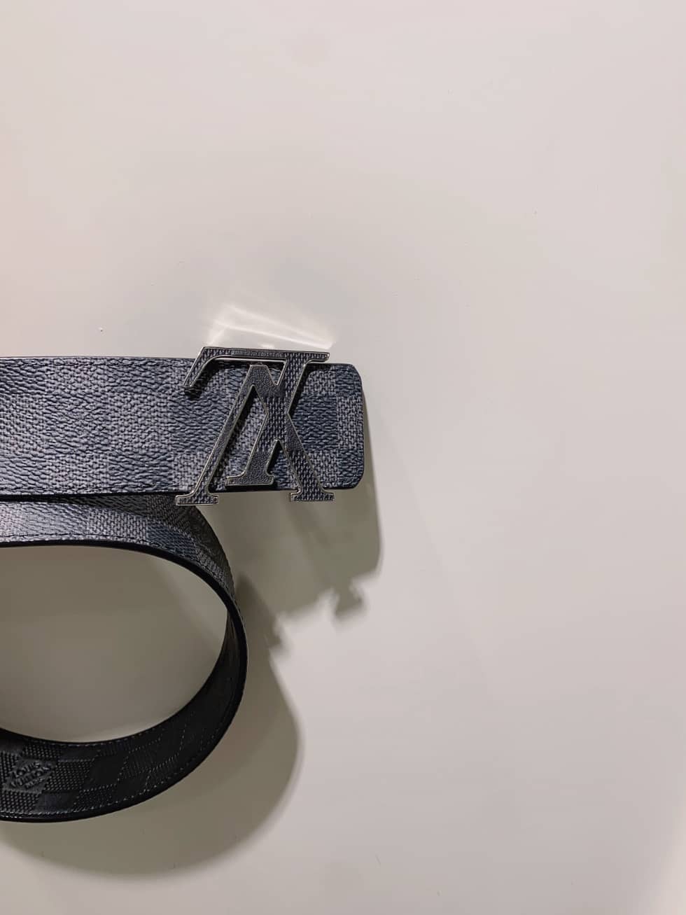 loubelt582_6