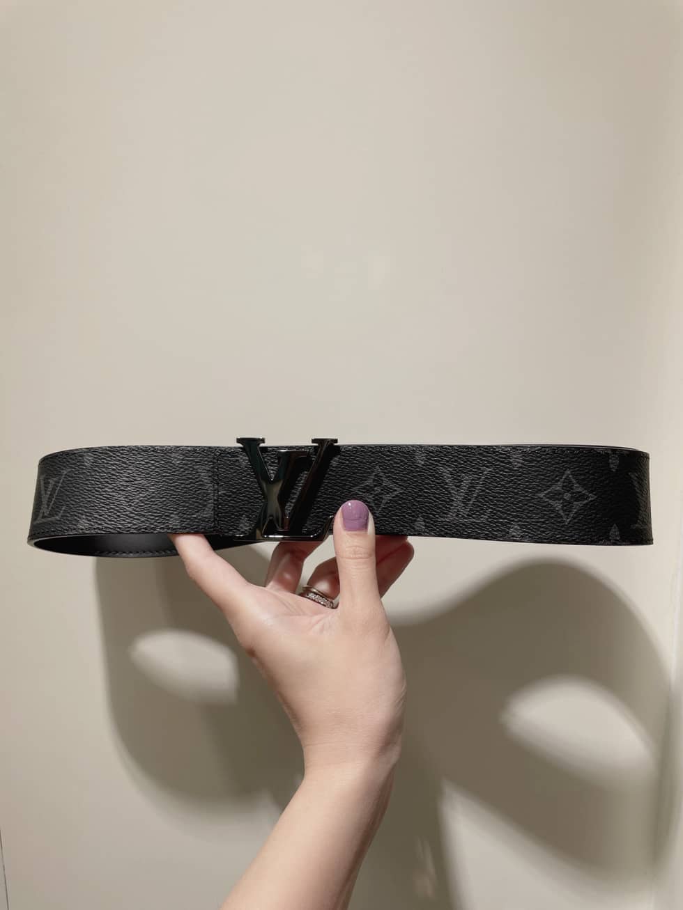 loubelt583_1
