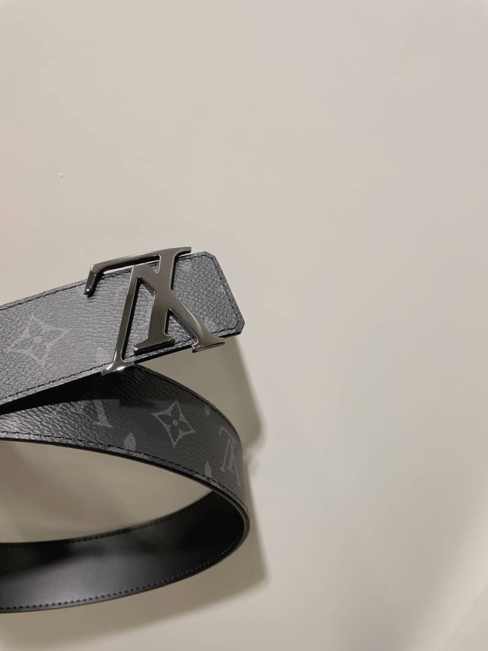 loubelt583_2
