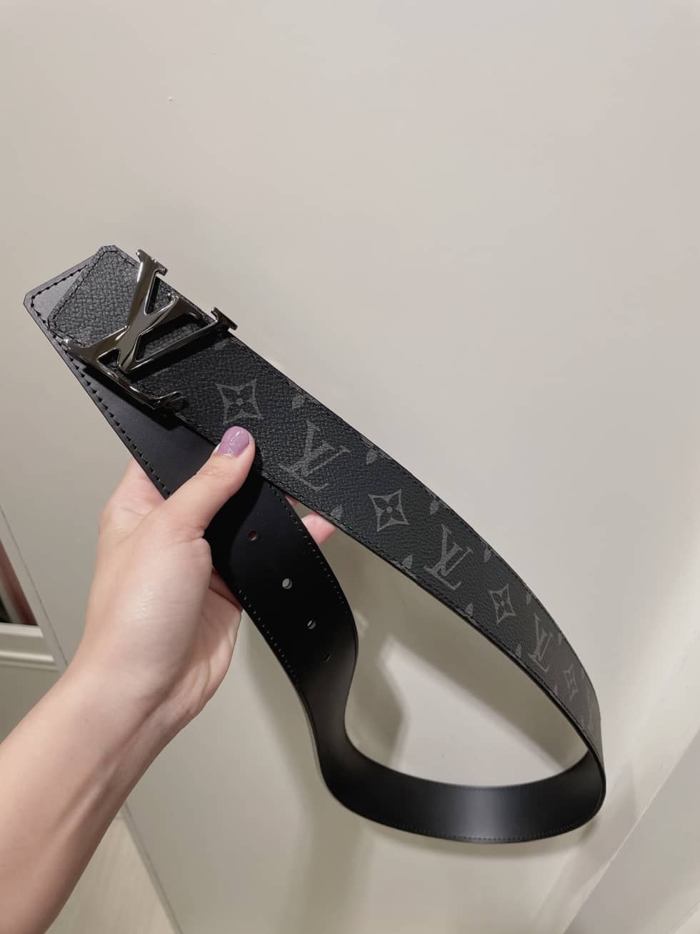 loubelt583_3