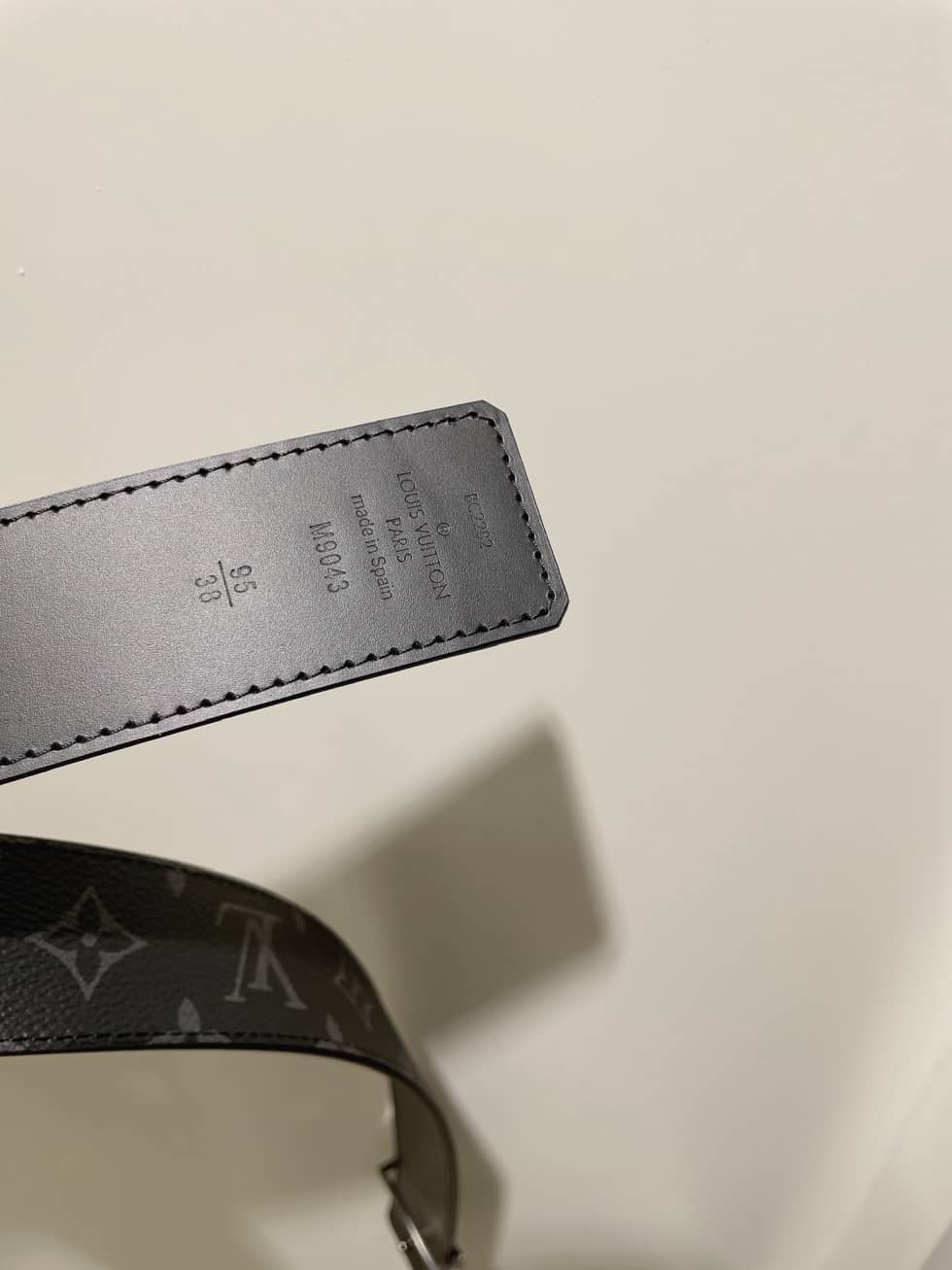 loubelt583_4