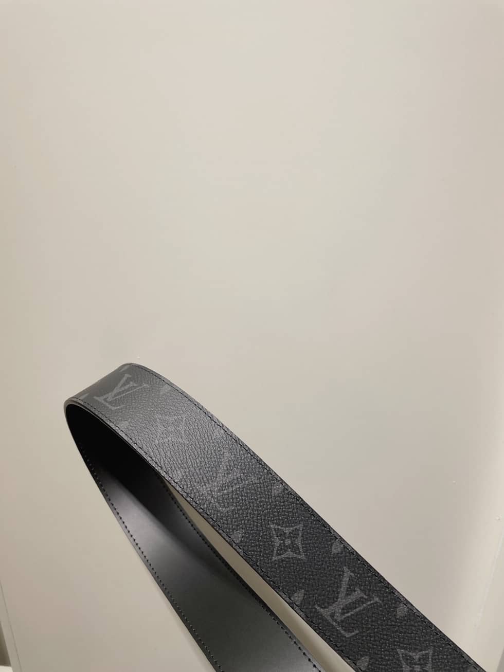 loubelt583_5