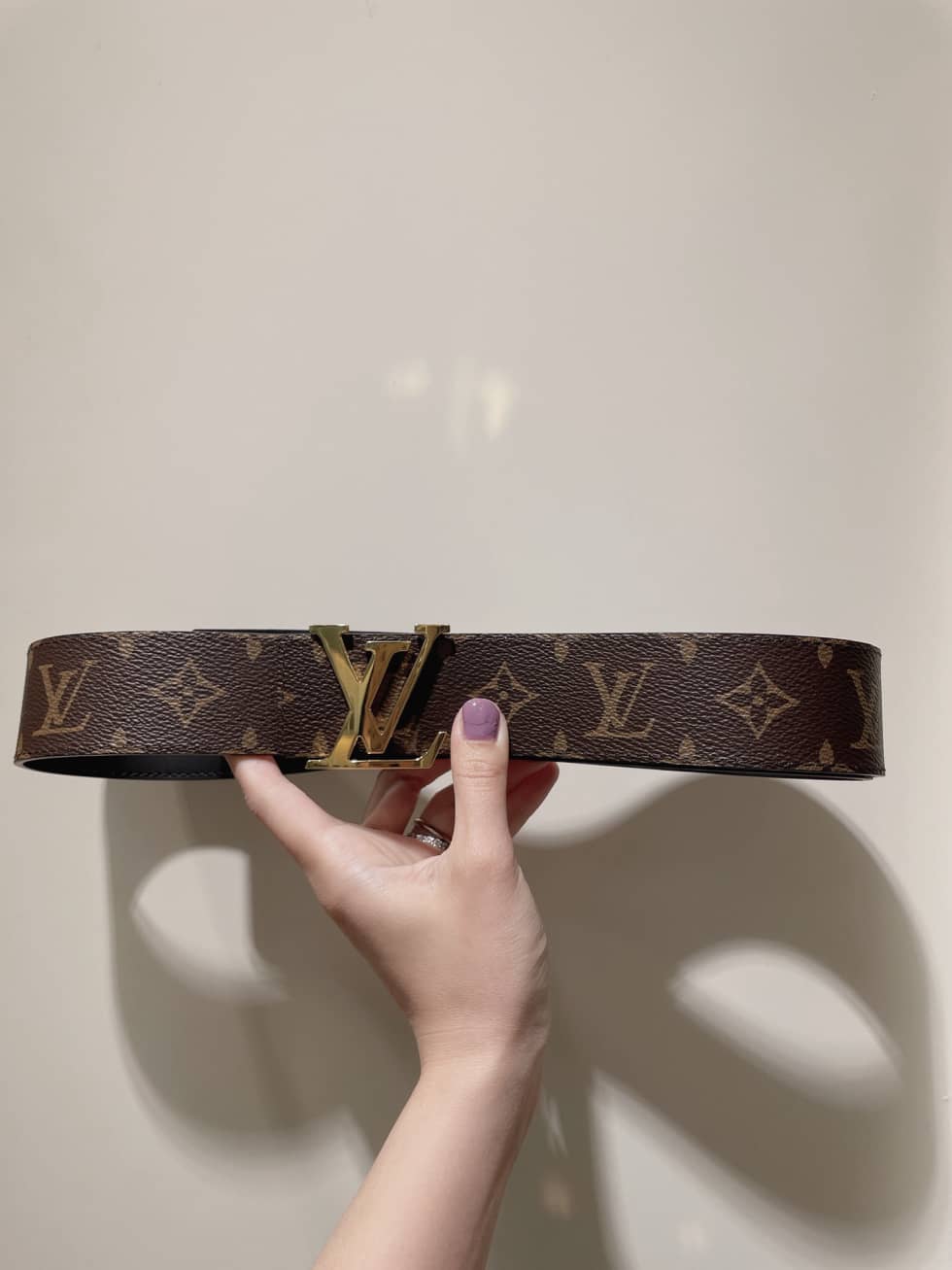 loubelt584_1