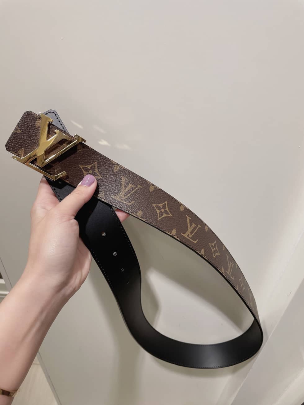 loubelt584_3