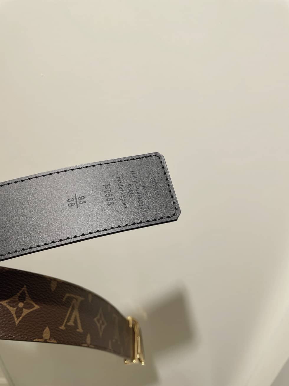 loubelt584_4