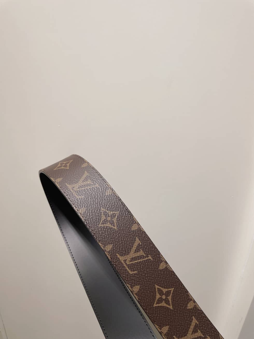 loubelt584_5