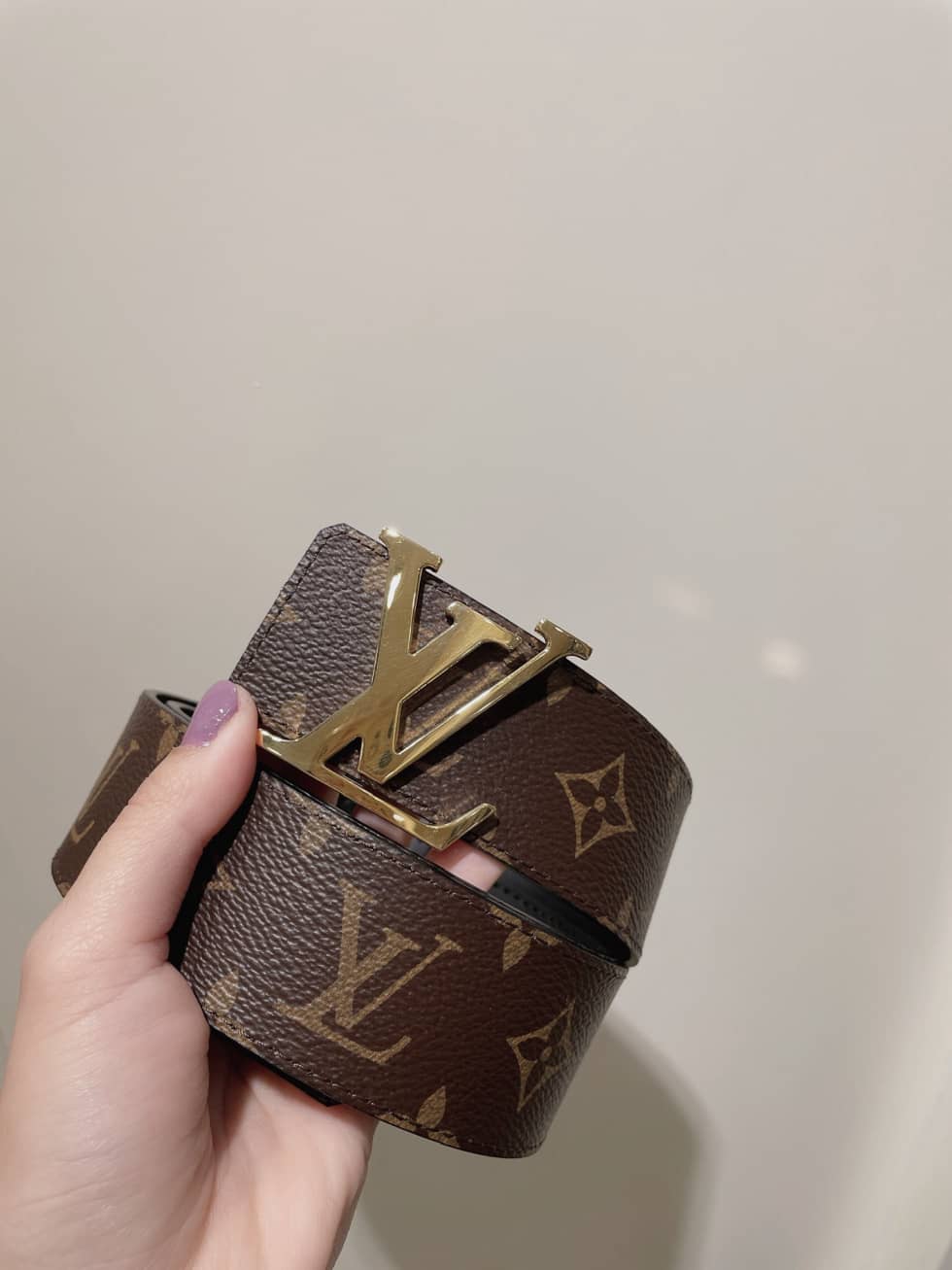 loubelt584_6