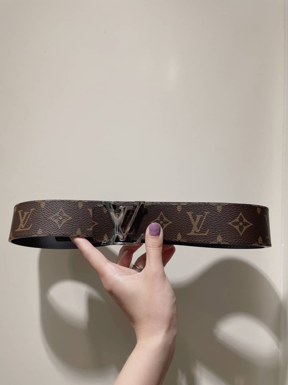loubelt585_1