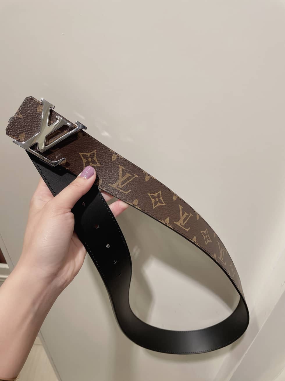 loubelt585_3