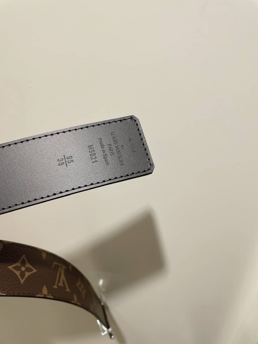 loubelt585_4
