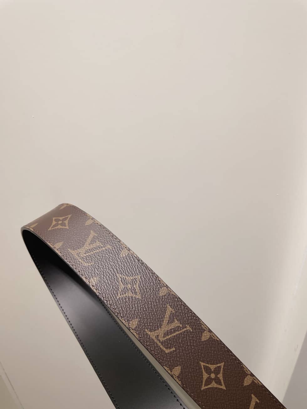 loubelt585_5