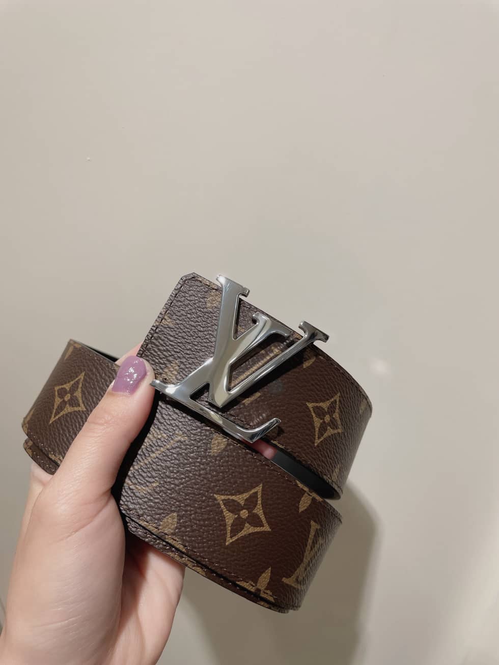 loubelt585_6