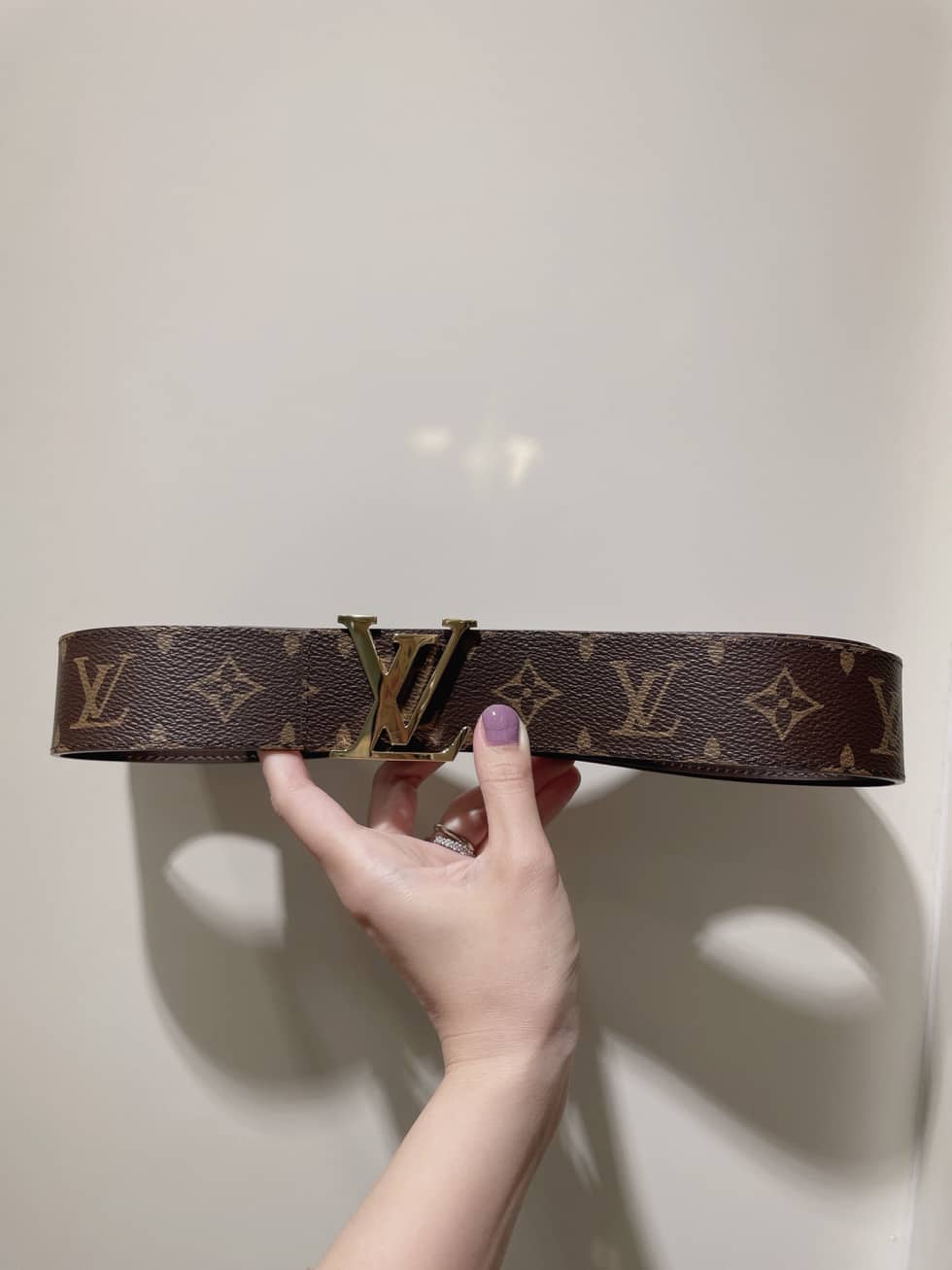 loubelt586_1