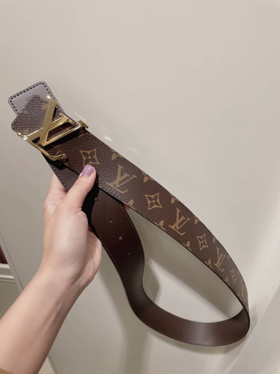 loubelt586_3
