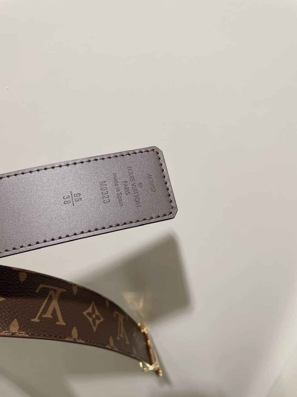 loubelt586_4
