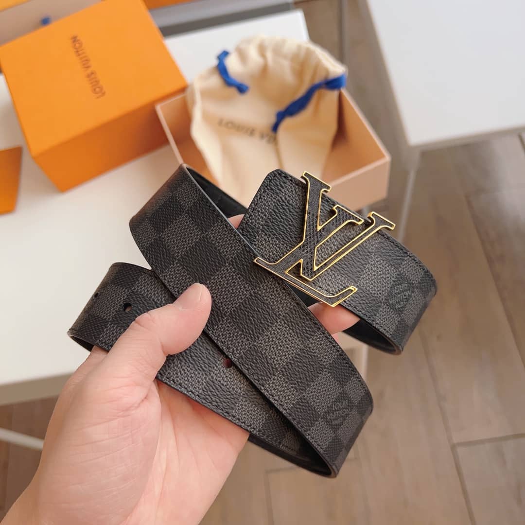 loubelt587_1