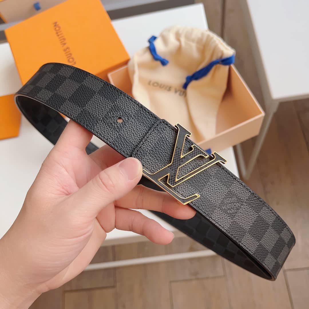 loubelt587_3