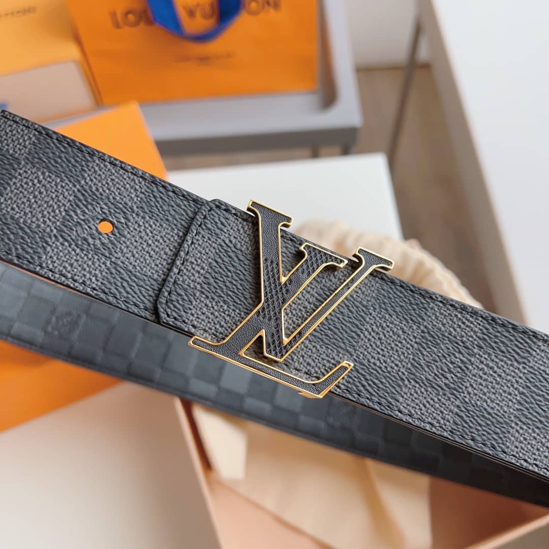 loubelt587_4