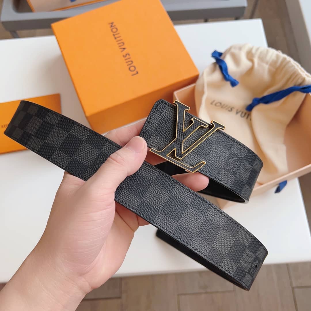 loubelt587_5