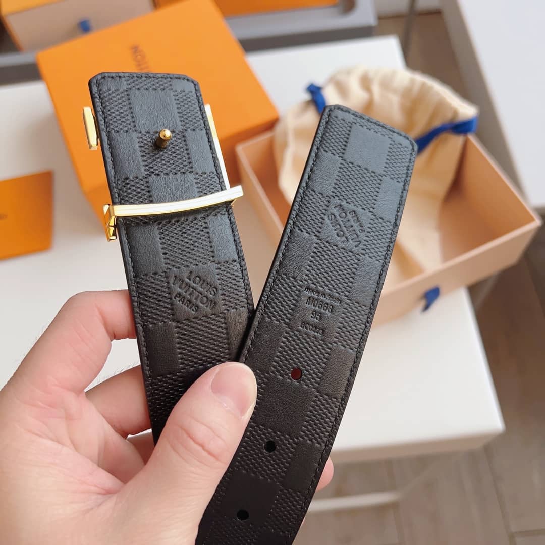 loubelt587_6