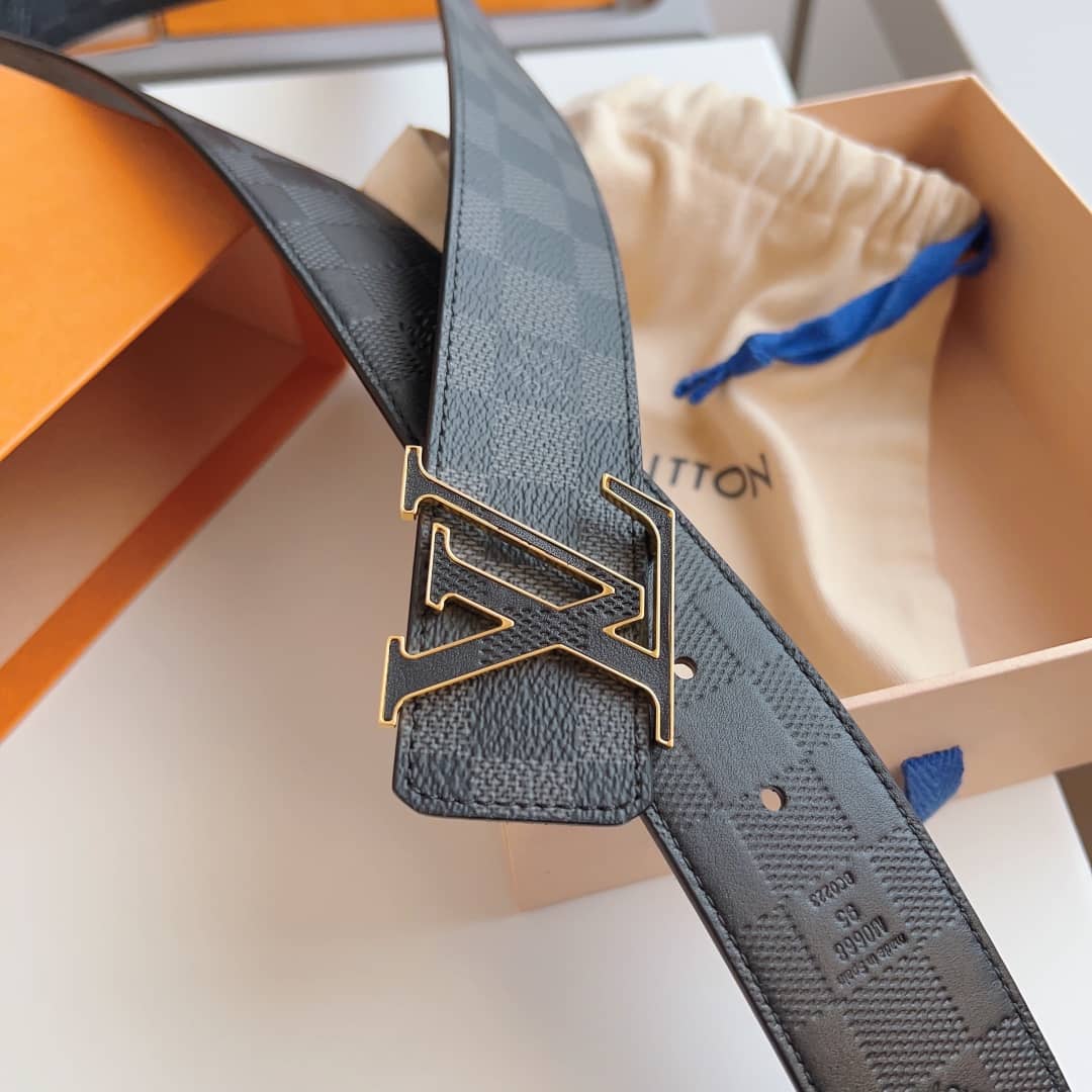 loubelt587_7