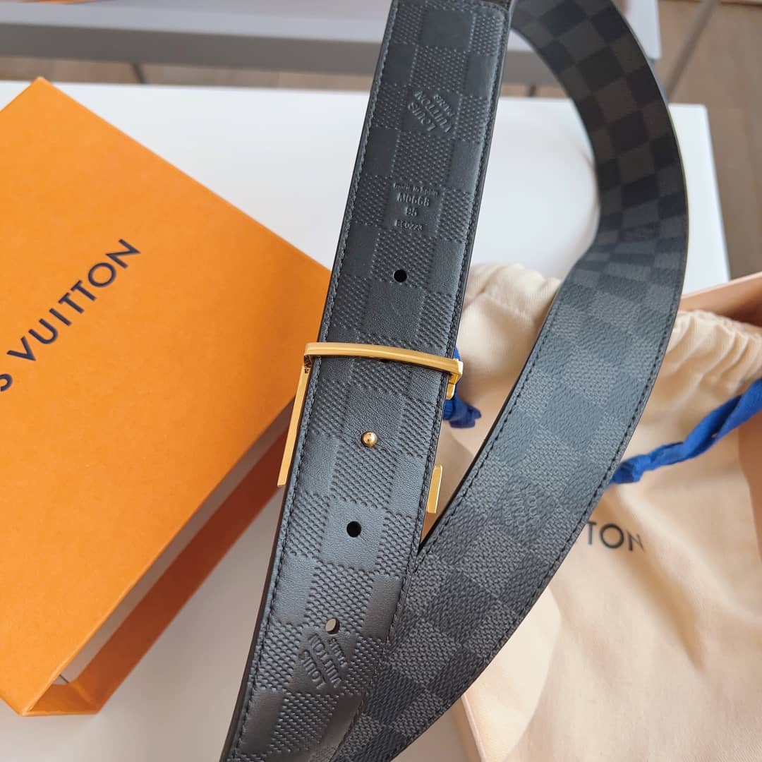 loubelt587_9