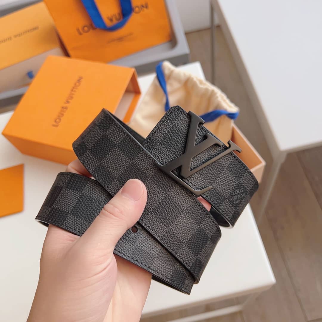 loubelt588_1