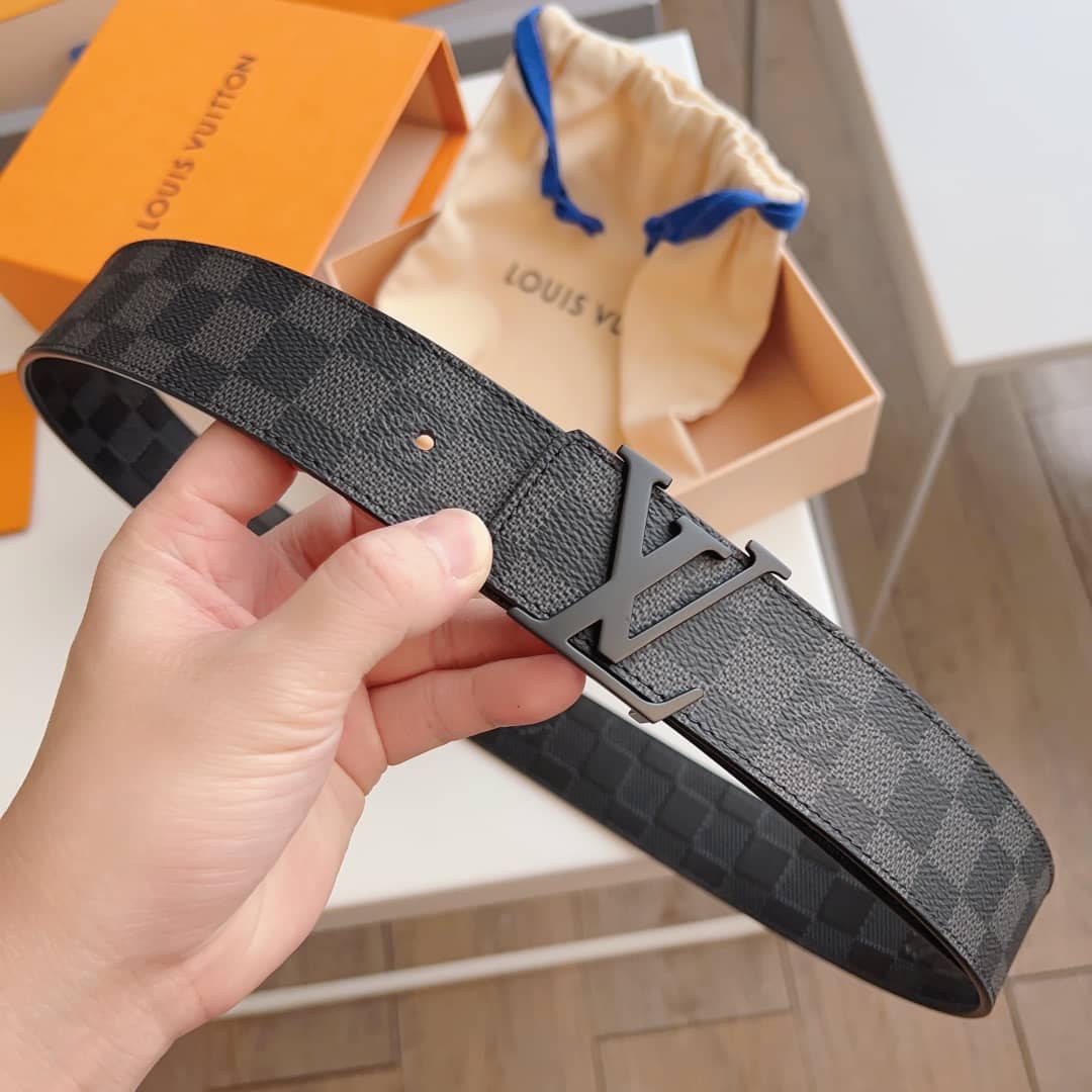 loubelt588_3