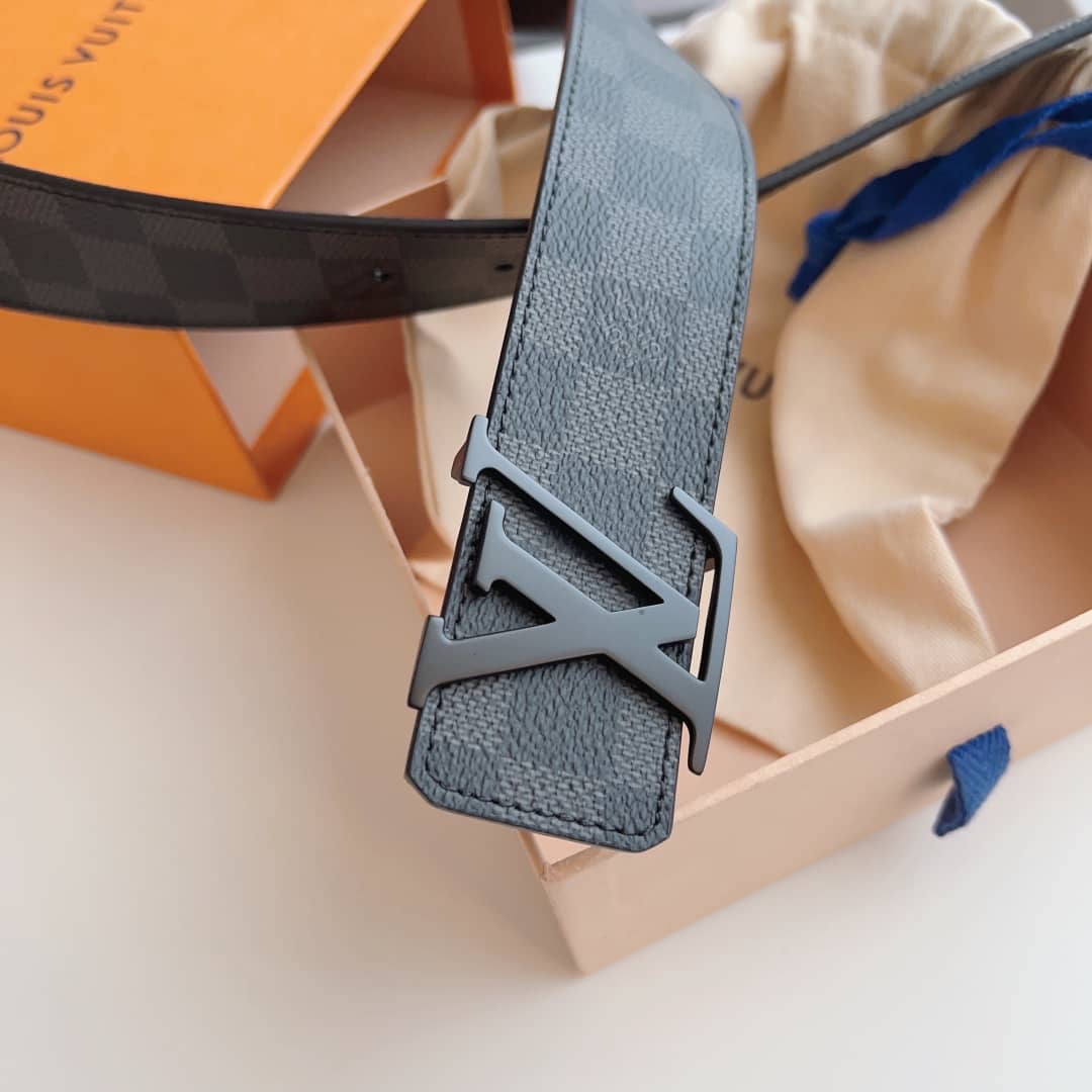loubelt588_5