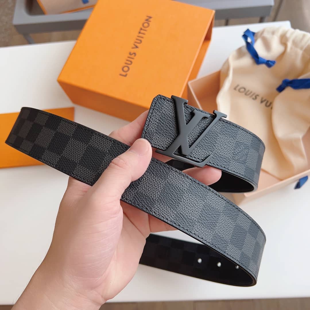 loubelt588_6