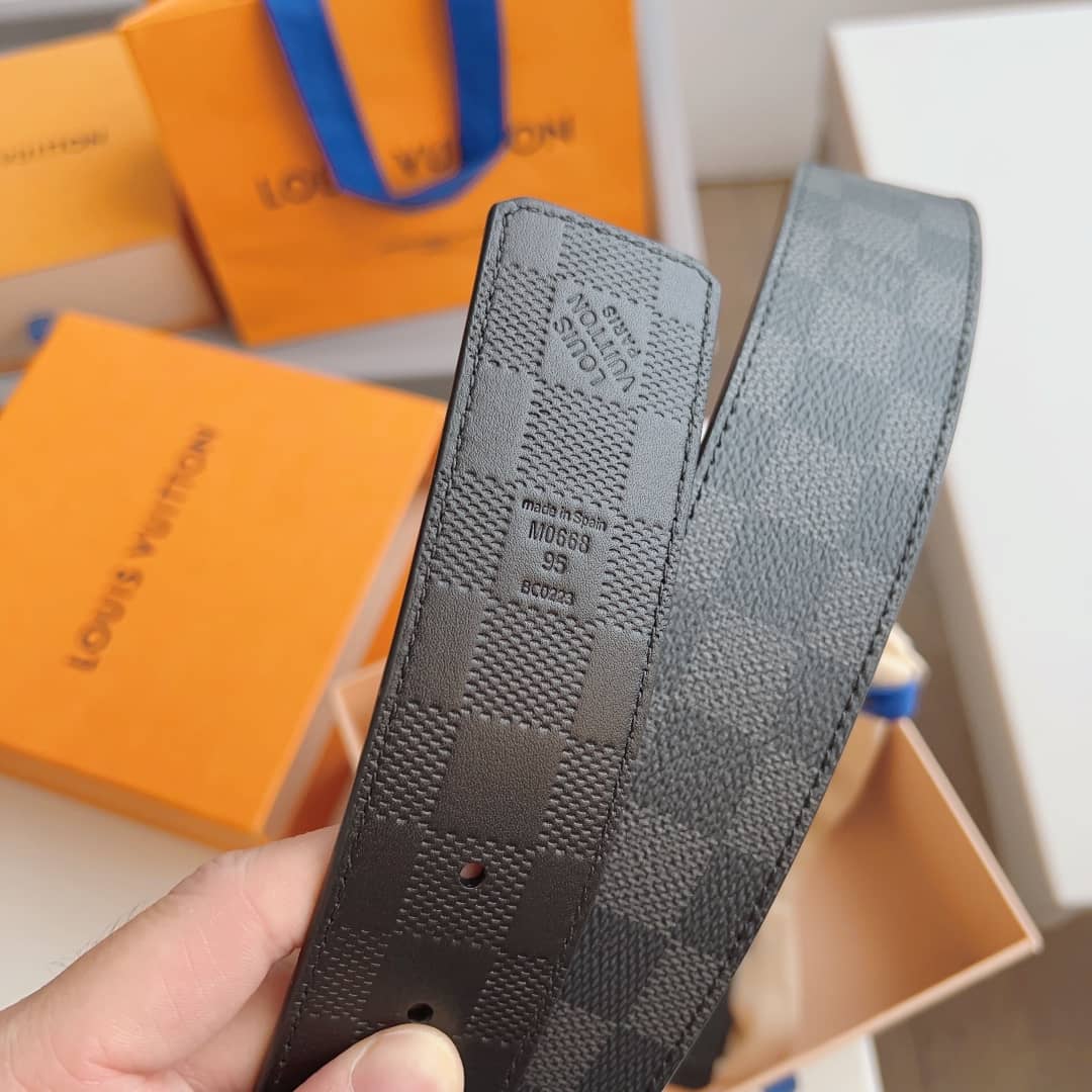 loubelt588_7