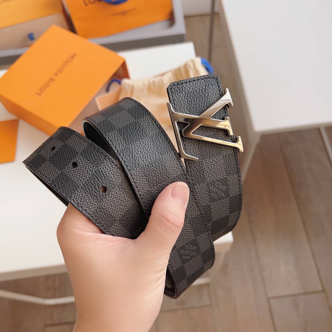 loubelt589_1
