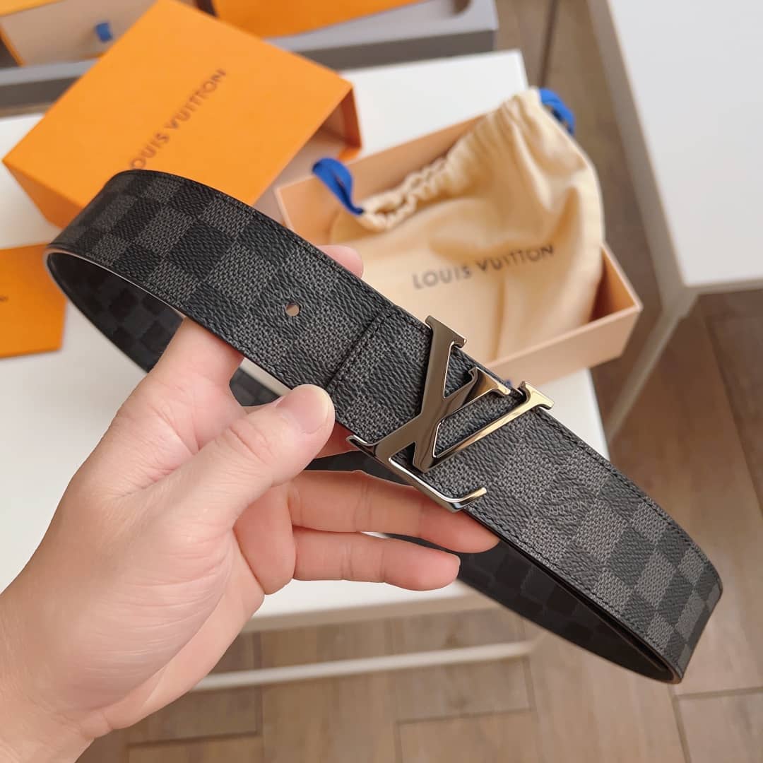 loubelt589_3