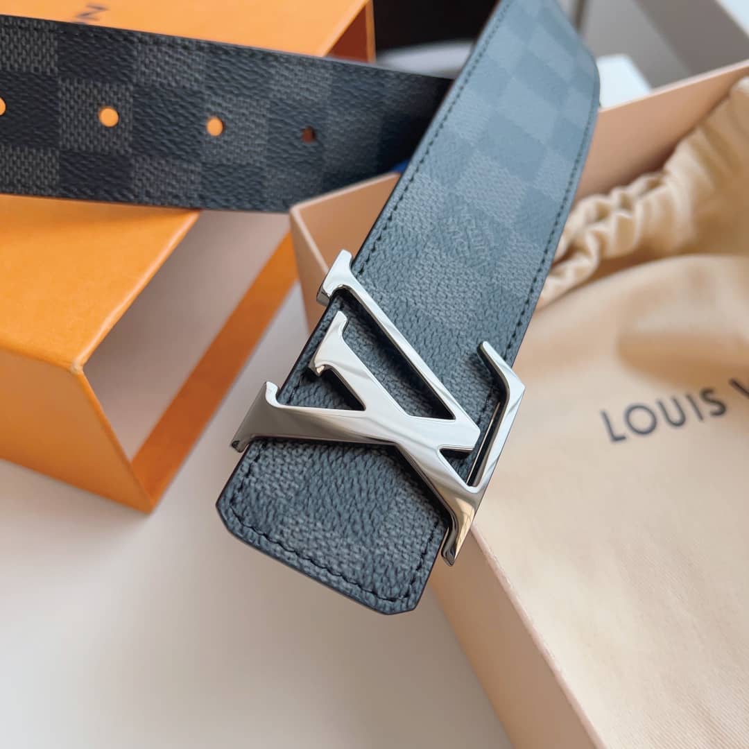 loubelt589_5