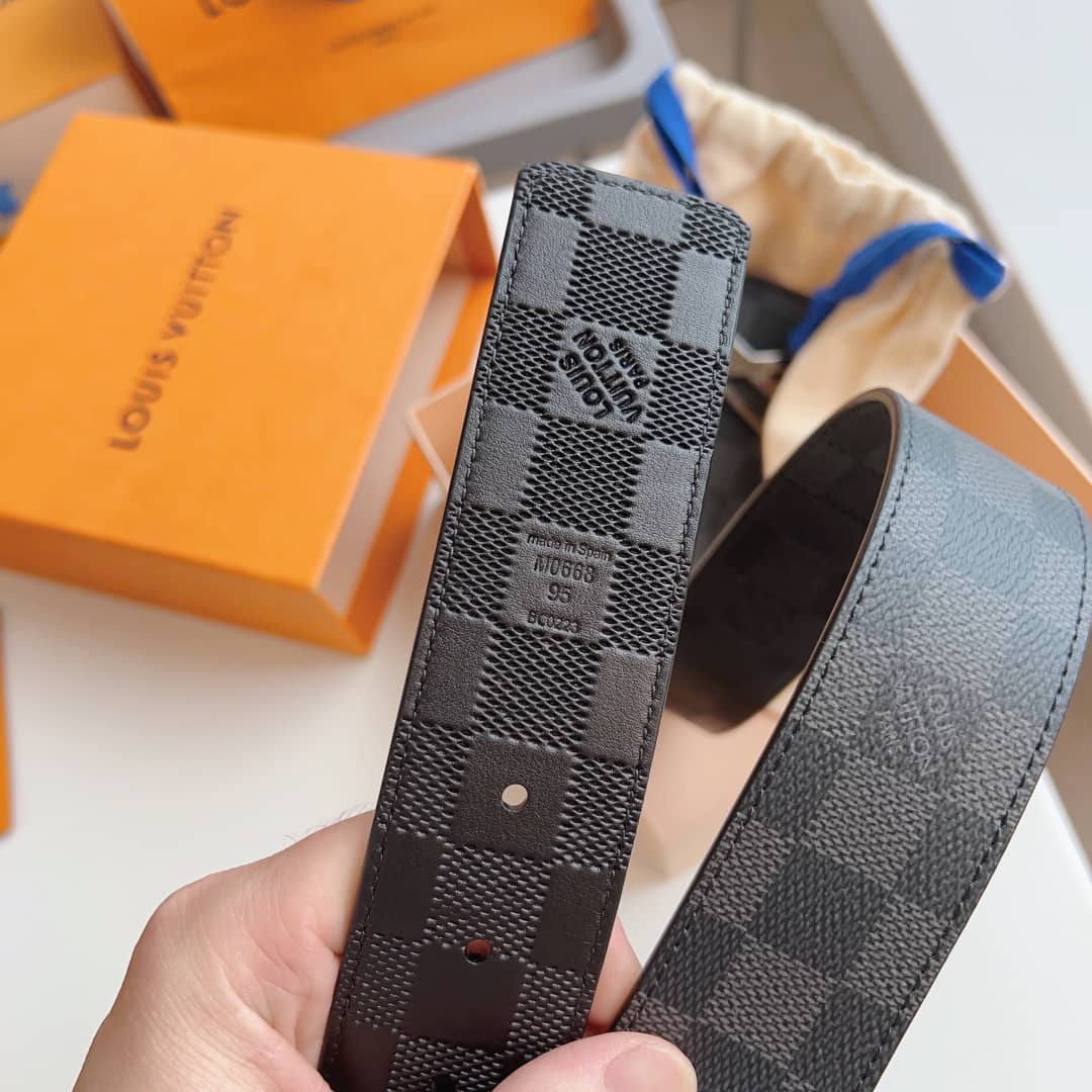 loubelt589_7