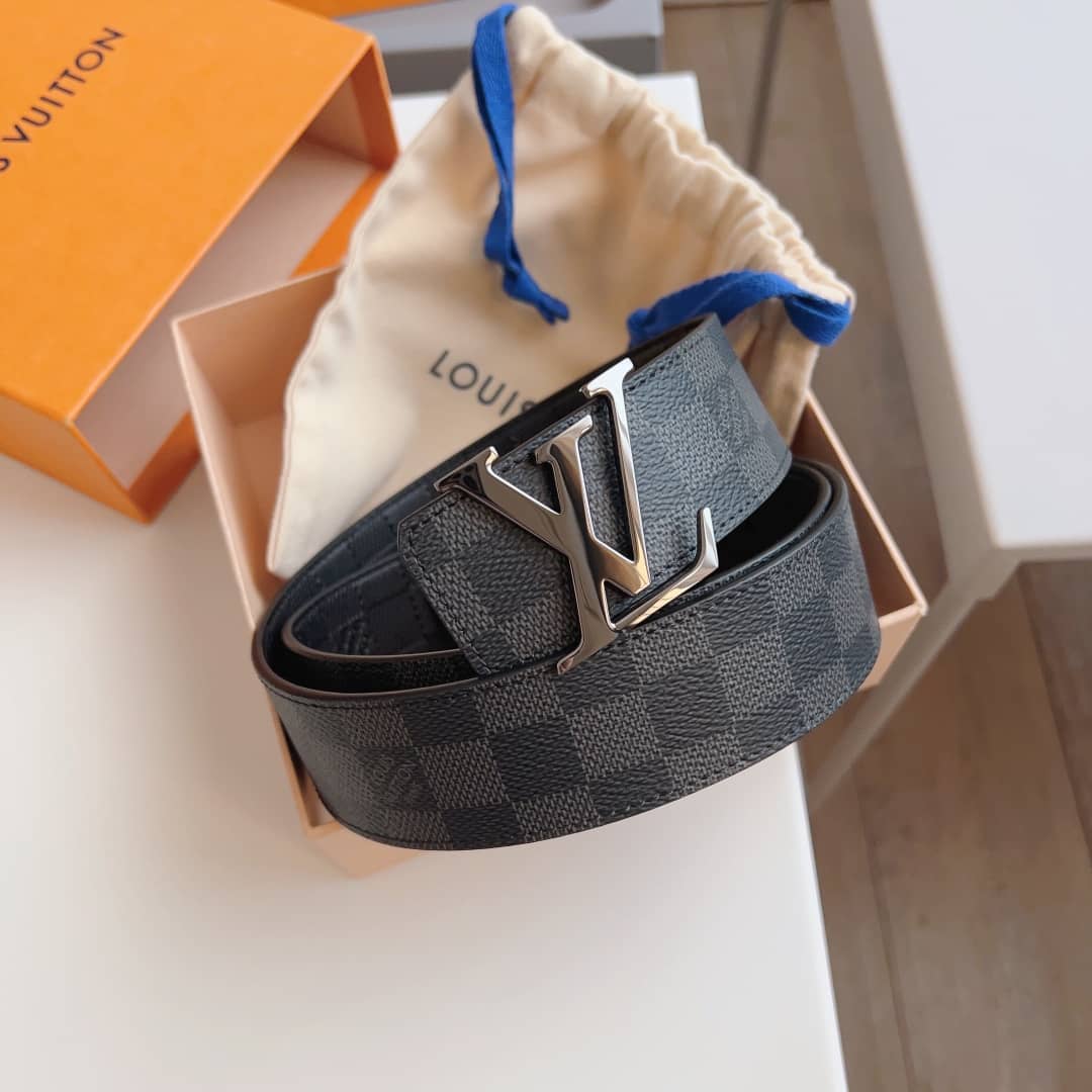 loubelt589_8