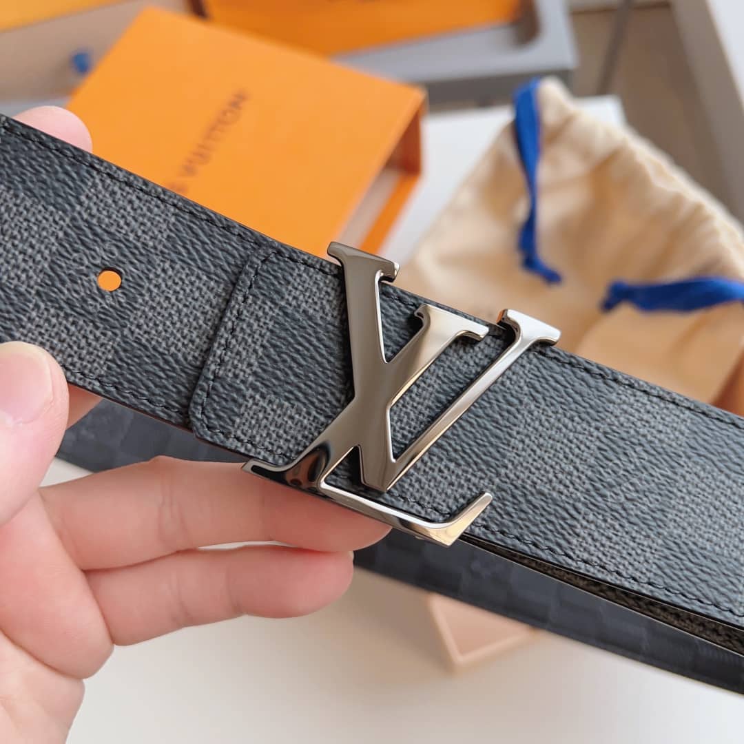 loubelt589_9