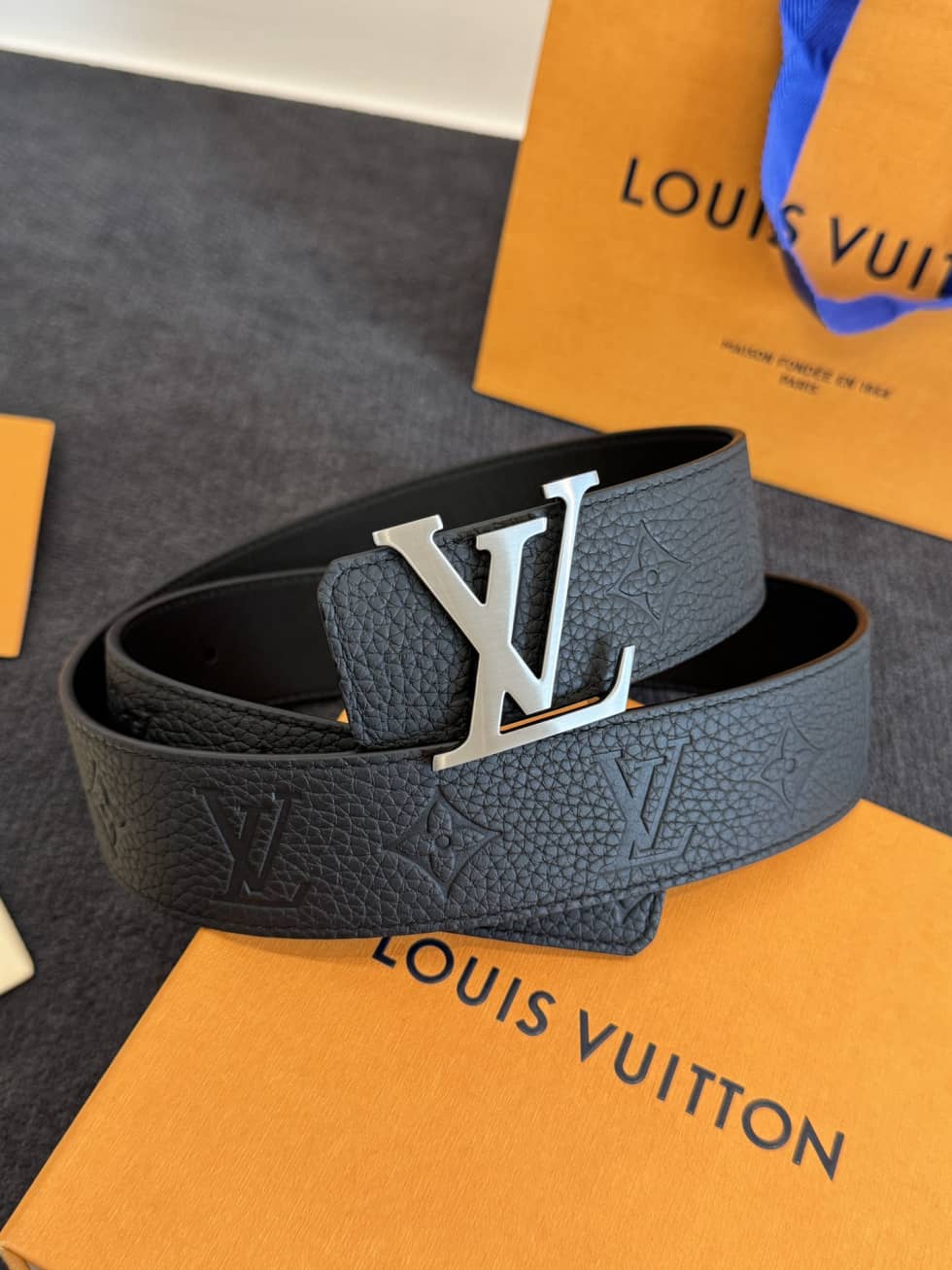 loubelt58_1