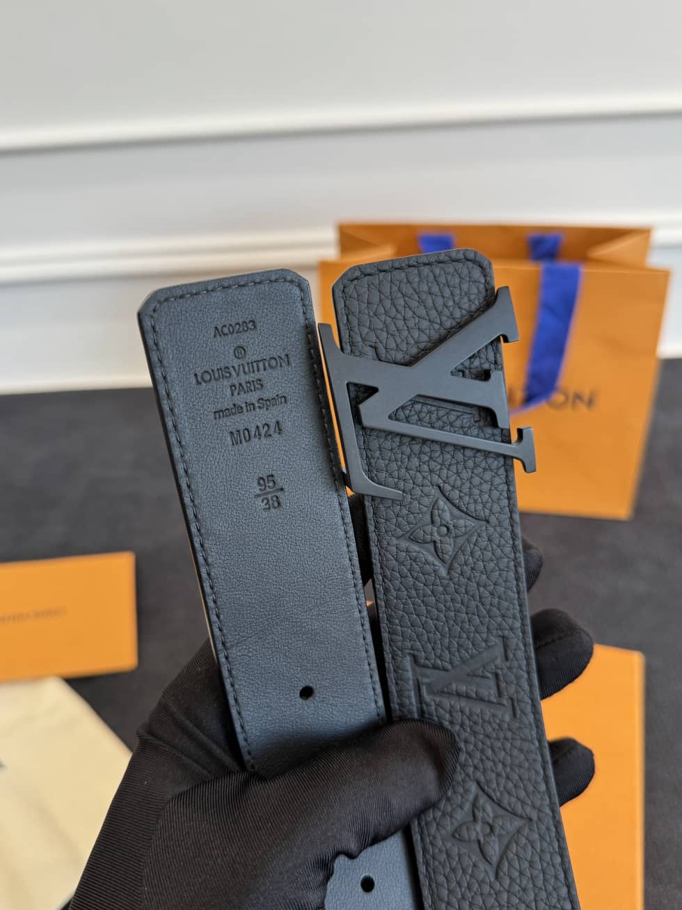 loubelt58_5