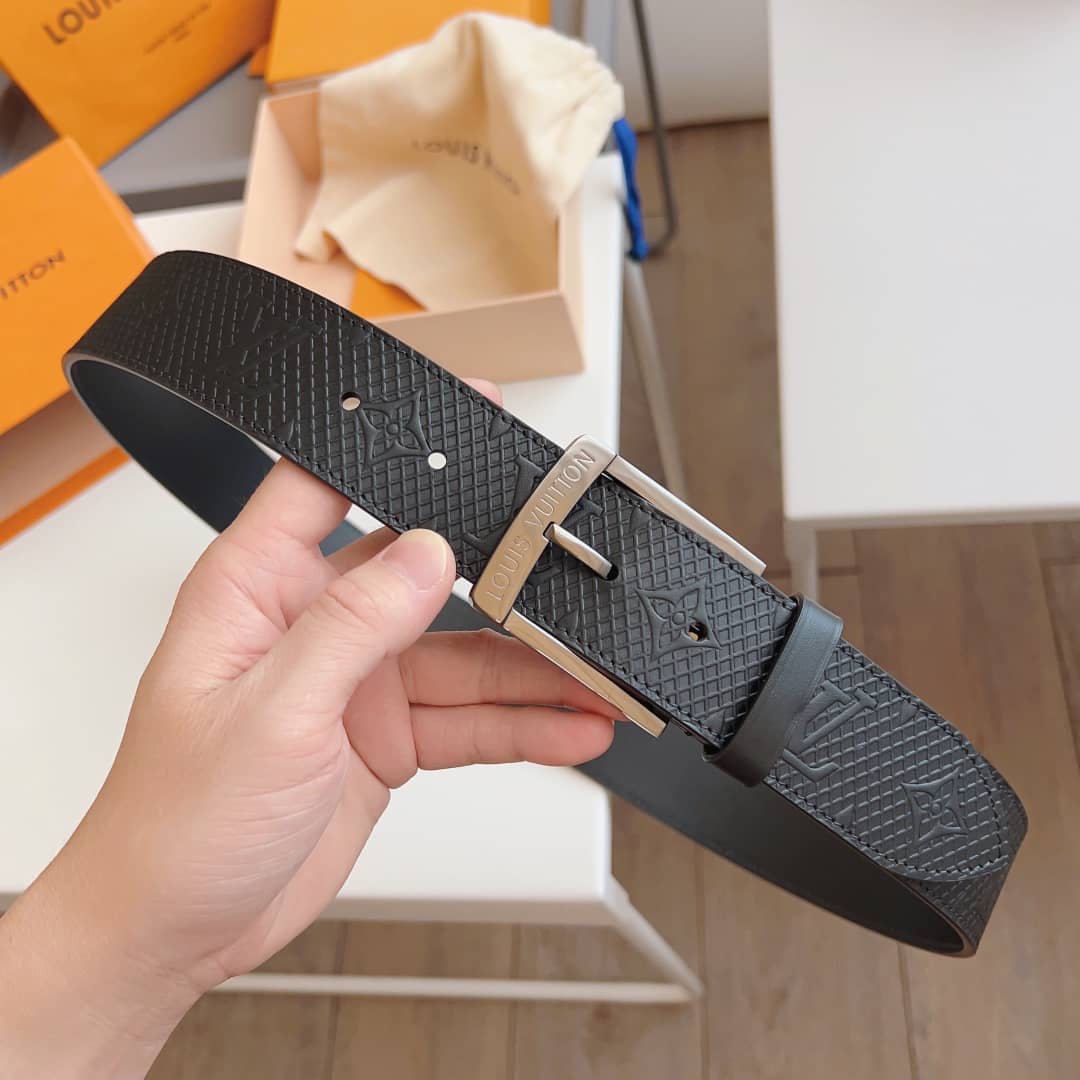 loubelt590_2