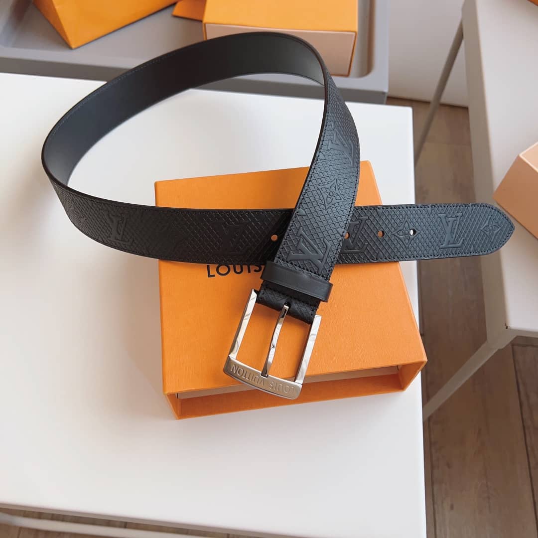 loubelt590_4