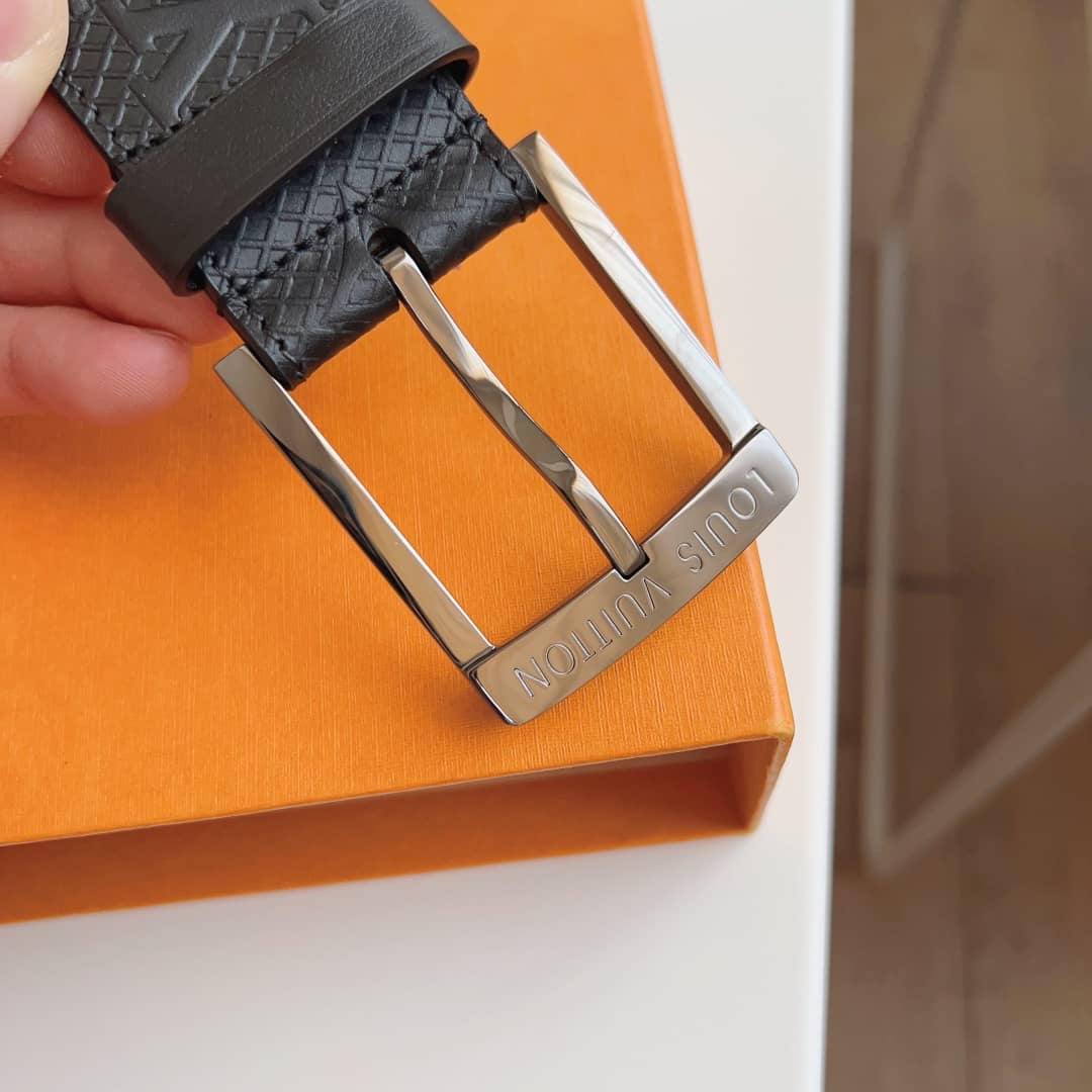 loubelt590_5