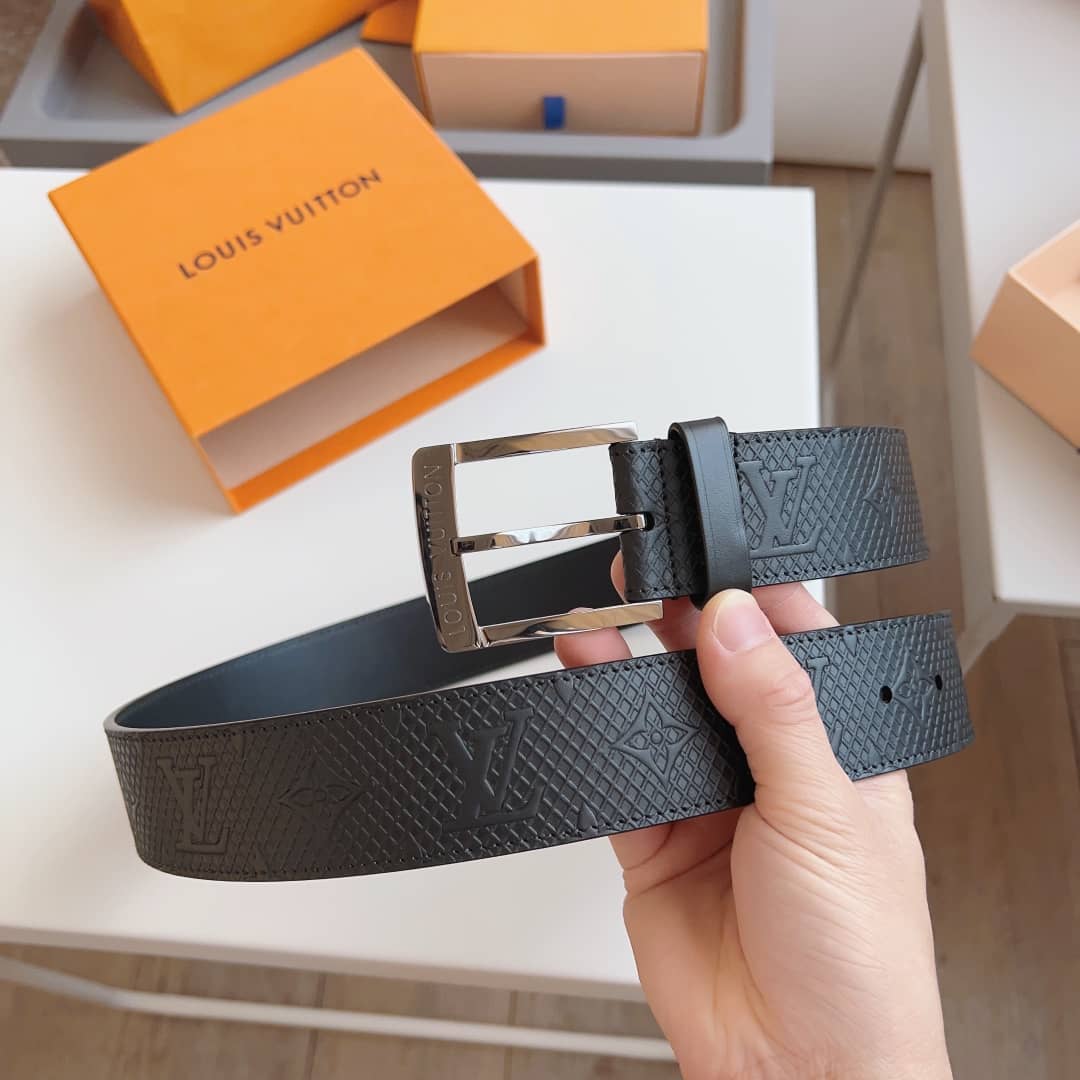 loubelt590_6