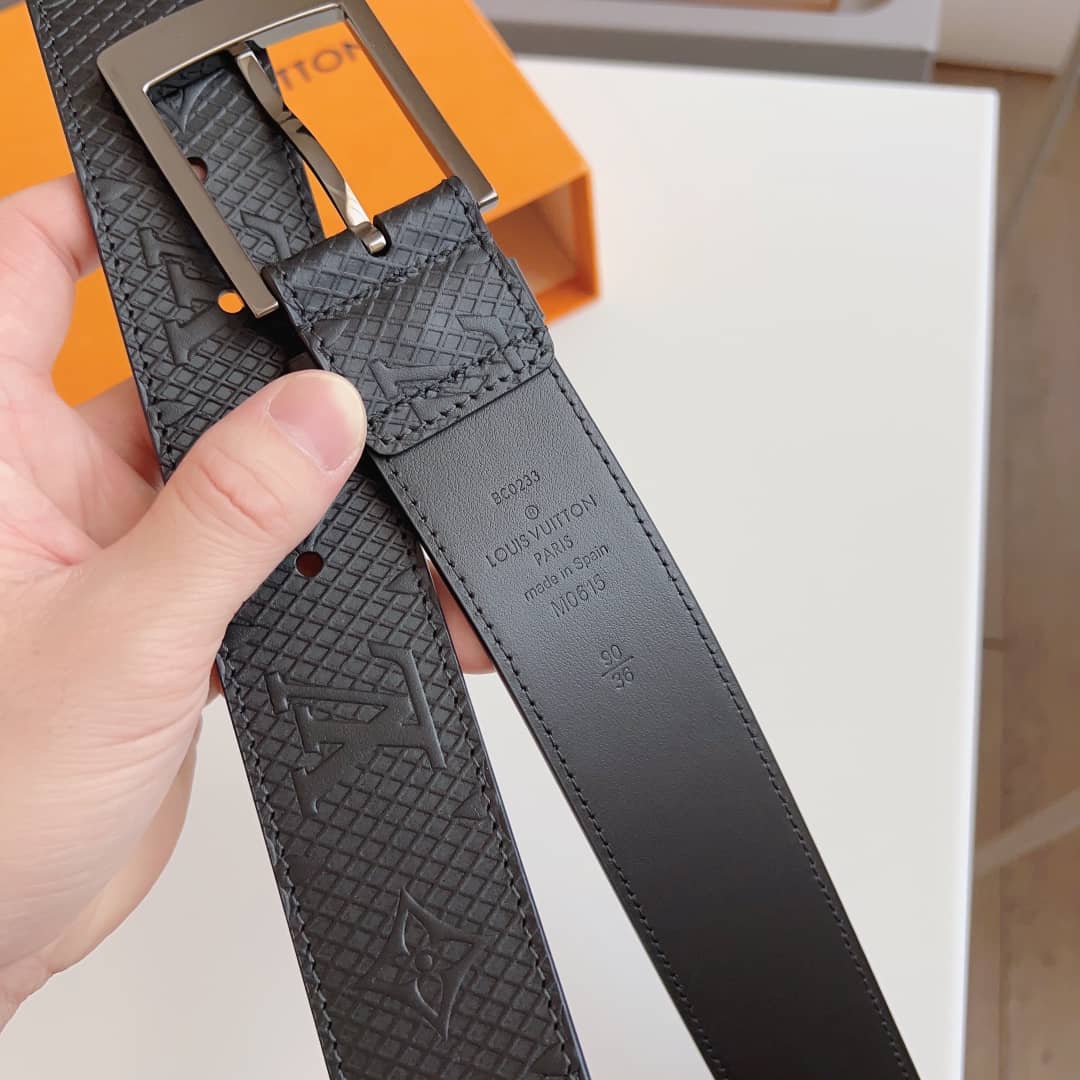 loubelt590_7