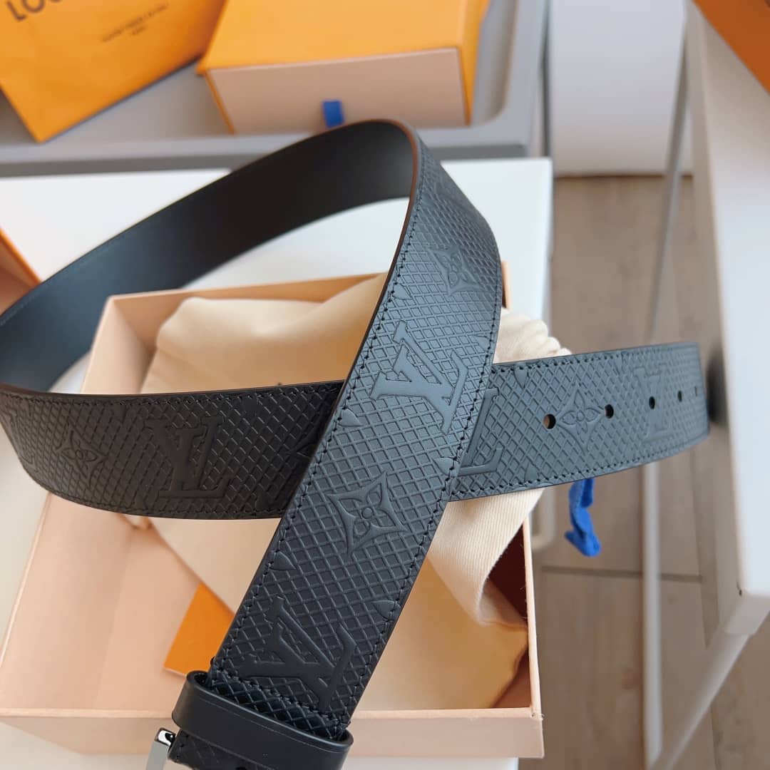 loubelt590_8