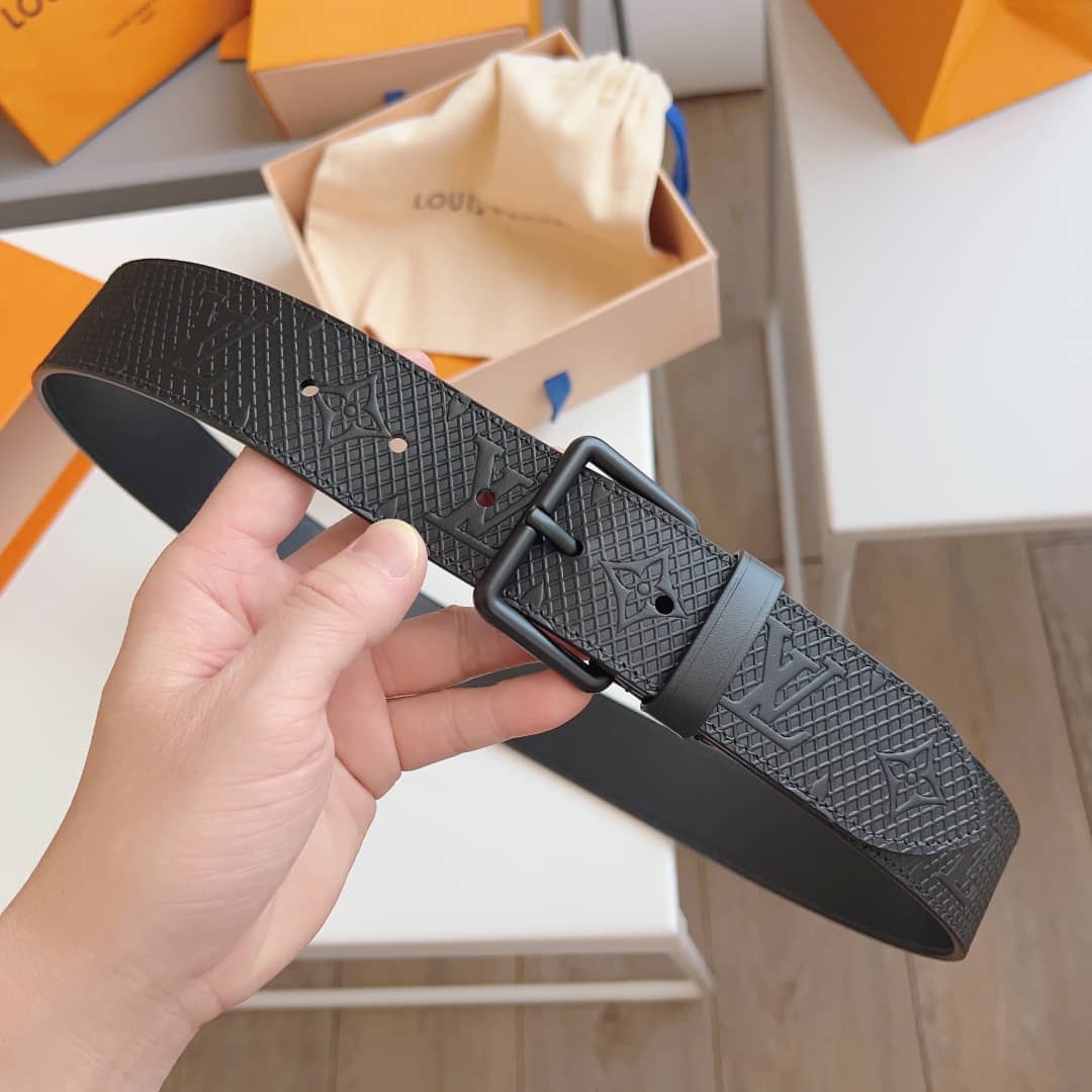 loubelt590_9