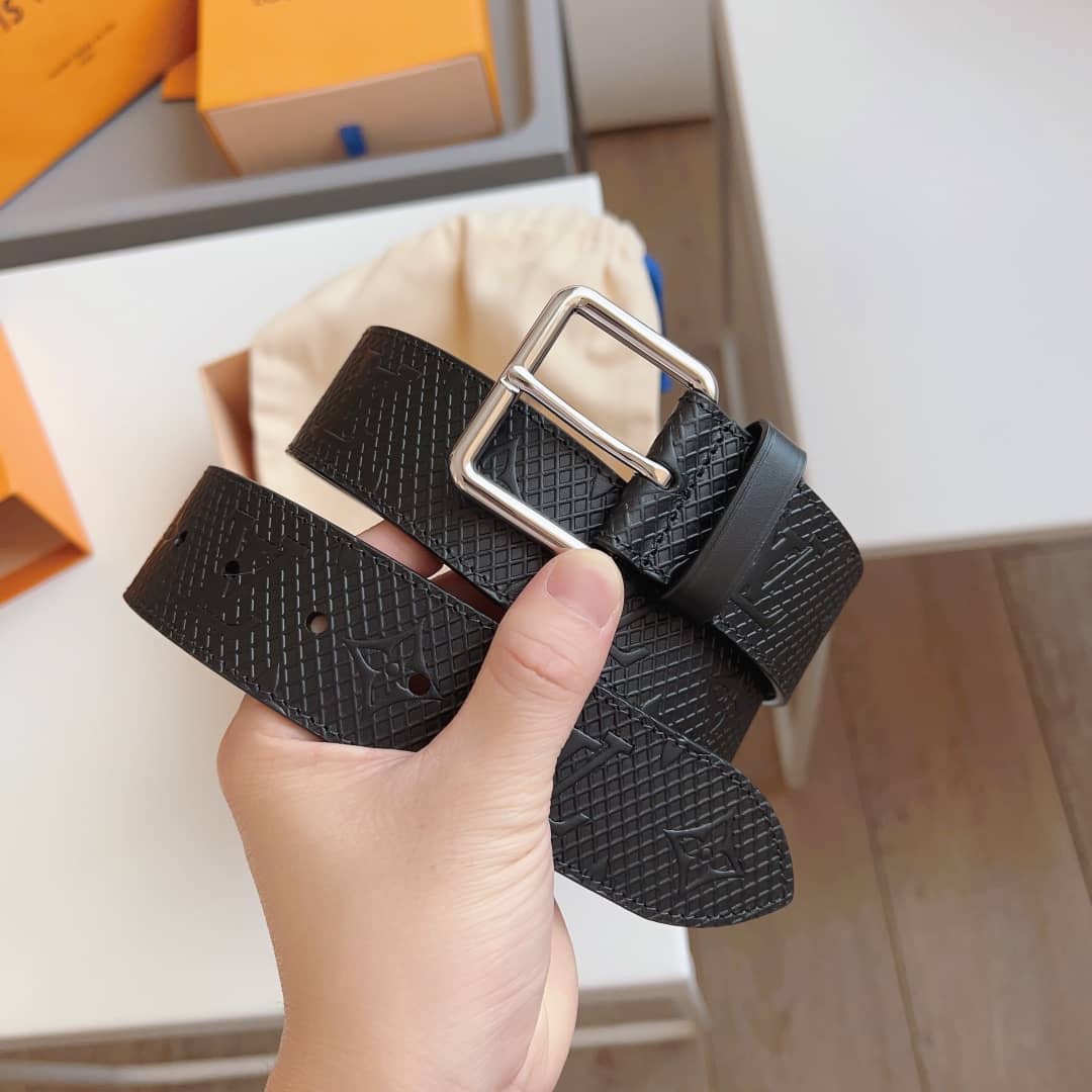 loubelt592_1