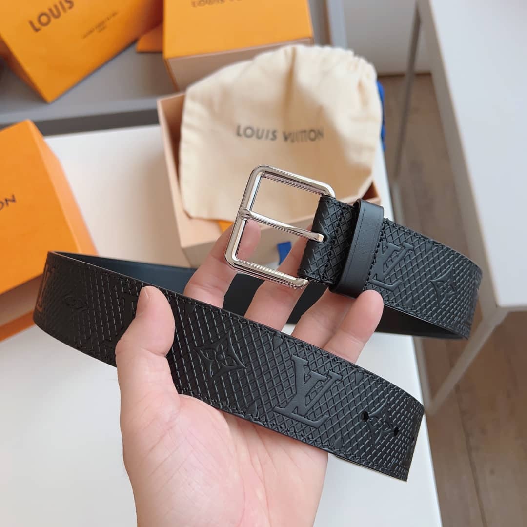loubelt592_2