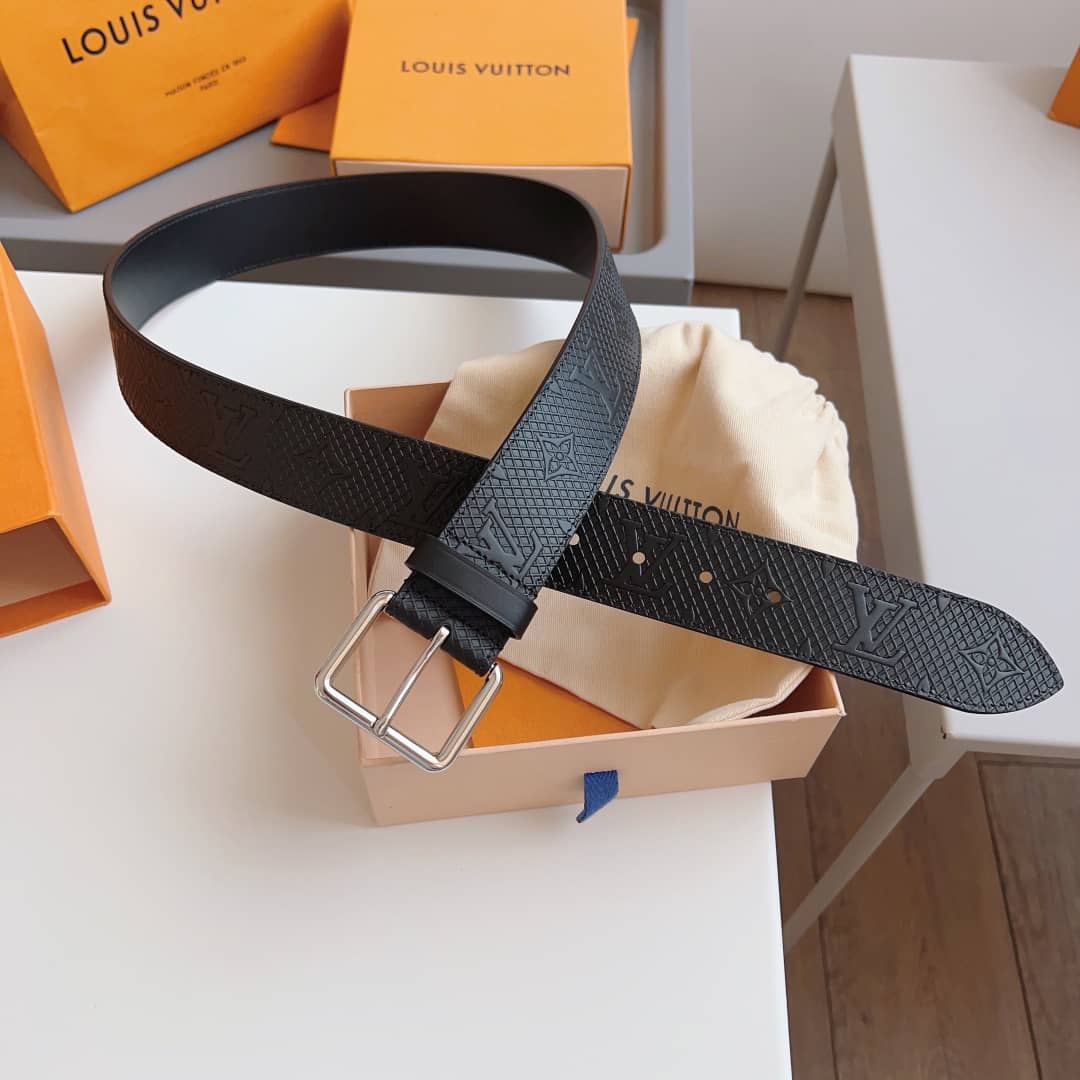 loubelt592_4